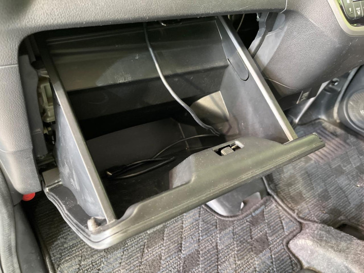 2014 Honda N-BOX DBA-JF1 (UW-6a2f6c56d08a2)[17]