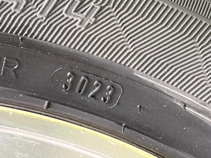 2014 Honda N-BOX DBA-JF1 (UW-6a2f6c56d08a2)[10]