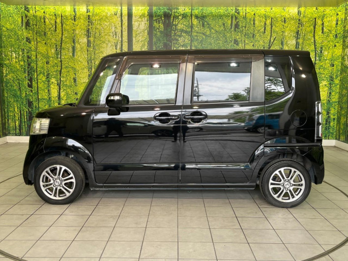 2014 Honda N-BOX DBA-JF1 (UW-6a2f6c56d08a2)[14]