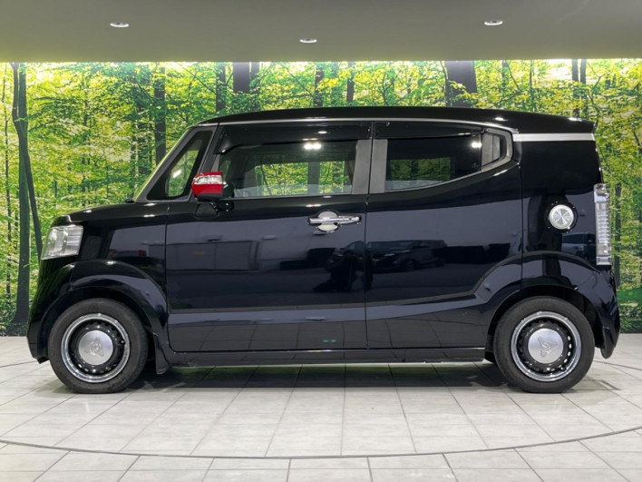 2014 Honda N-BOX Slash DBA-JF1 (UW-6a2f6c5a4f567)[15]