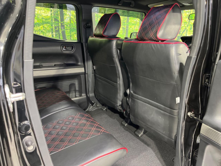 2014 Honda N-BOX Slash DBA-JF1 (UW-6a2f6c5a4f567)[11]