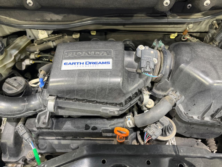 2014 Honda N-BOX Slash DBA-JF1 (UW-6a2f6c5a4f567)[4]