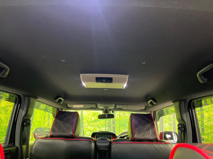 2014 Honda N-BOX Slash DBA-JF1 (UW-6a2f6c5a4f567)[21]