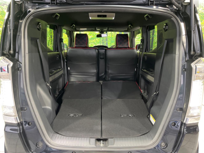 2014 Honda N-BOX Slash DBA-JF1 (UW-6a2f6c5a4f567)[23]