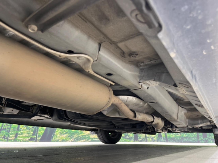 2014 Honda N-BOX Slash DBA-JF1 (UW-6a2f6c5a4f567)[16]