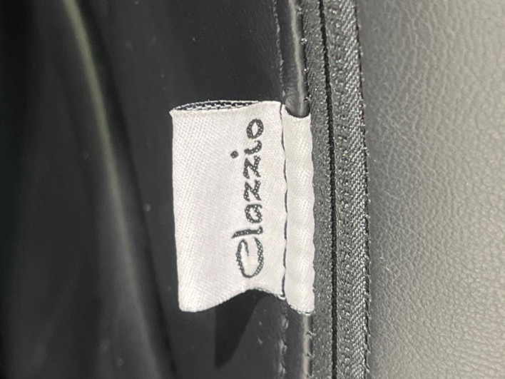 2014 Honda N-BOX Slash DBA-JF1 (UW-6a2f6c5a4f567)[27]