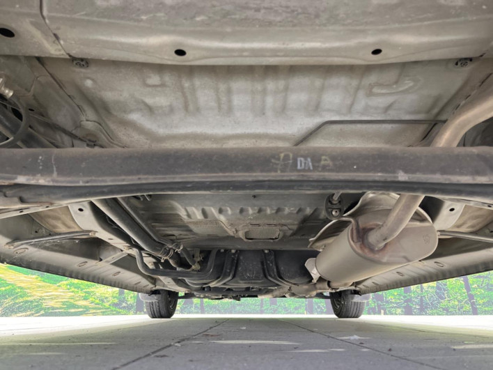 2014 Honda N-BOX Slash DBA-JF1 (UW-6a2f6c5a4f567)[17]