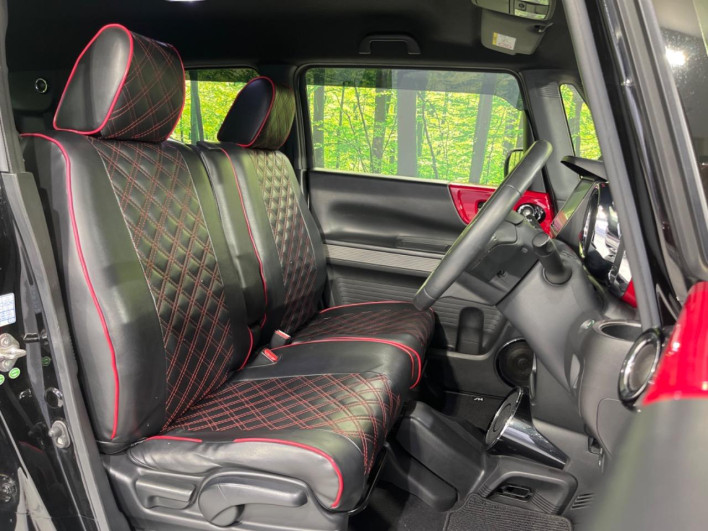 2014 Honda N-BOX Slash DBA-JF1 (UW-6a2f6c5a4f567)[9]