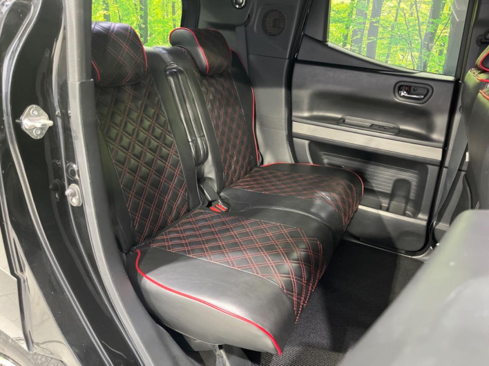 2014 Honda N-BOX Slash DBA-JF1 (UW-6a2f6c5a4f567)[10]