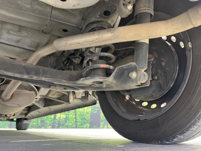 2014 Honda N-BOX Slash DBA-JF1 (UW-6a2f6c5a4f567)[18]