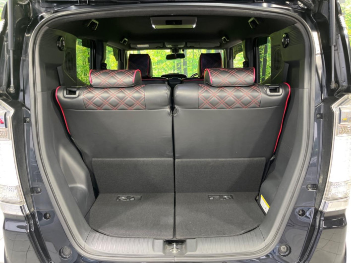 2014 Honda N-BOX Slash DBA-JF1 (UW-6a2f6c5a4f567)[22]