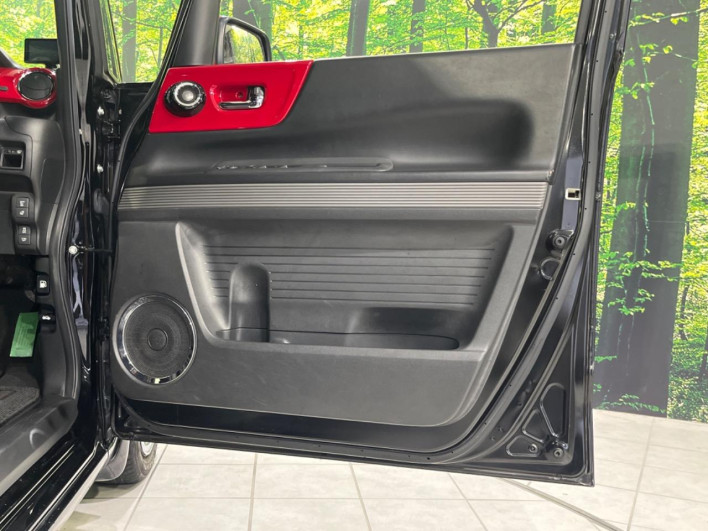 2014 Honda N-BOX Slash DBA-JF1 (UW-6a2f6c5a4f567)[24]