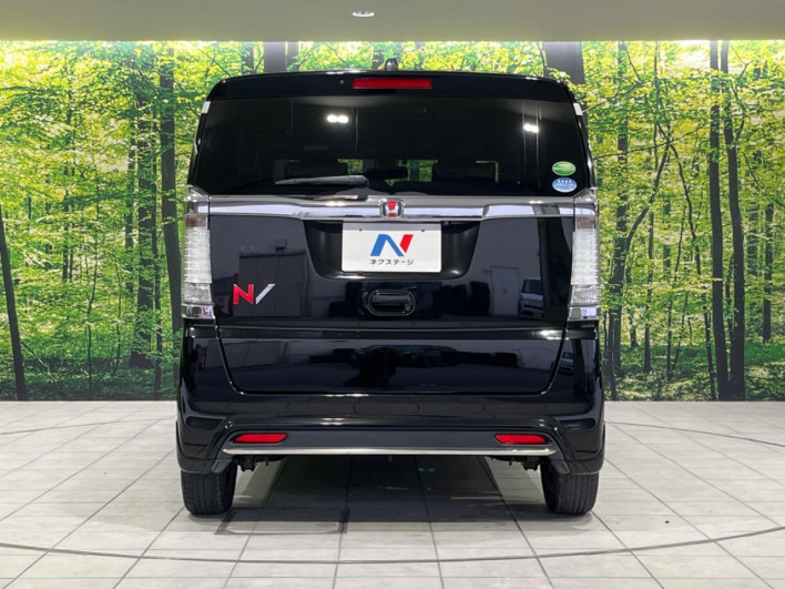 2014 Honda N-BOX Slash DBA-JF1 (UW-6a2f6c5a4f567)[13]