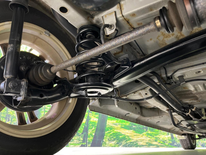 2013 Honda N-BOX DBA-JF2 (UW-6a2f6c5a825b0)[27]