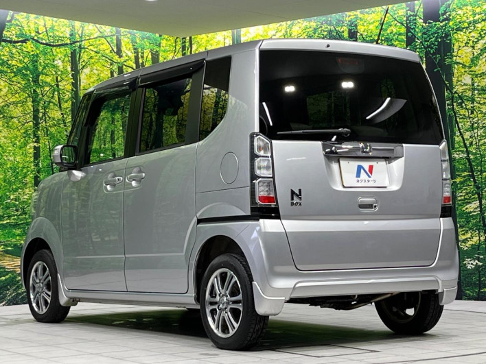 2013 Honda N-BOX DBA-JF2 (UW-6a2f6c5a825b0)[20]