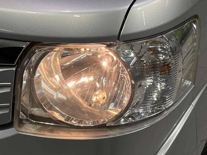 2013 Honda N-BOX DBA-JF2 (UW-6a2f6c5a825b0)[9]
