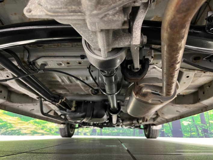 2013 Honda N-BOX DBA-JF2 (UW-6a2f6c5a825b0)[28]