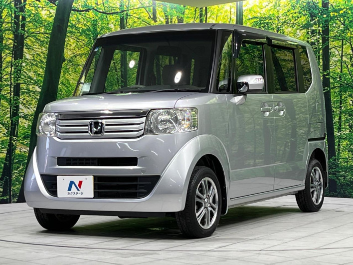 2013 Honda N-BOX DBA-JF2 (UW-6a2f6c5a825b0)[14]