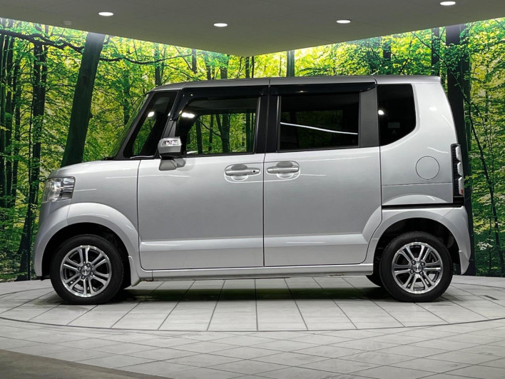 2013 Honda N-BOX DBA-JF2 (UW-6a2f6c5a825b0)[21]