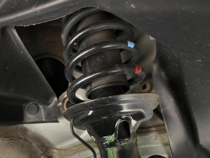 2013 Honda N-BOX DBA-JF2 (UW-6a2f6c5a825b0)[7]