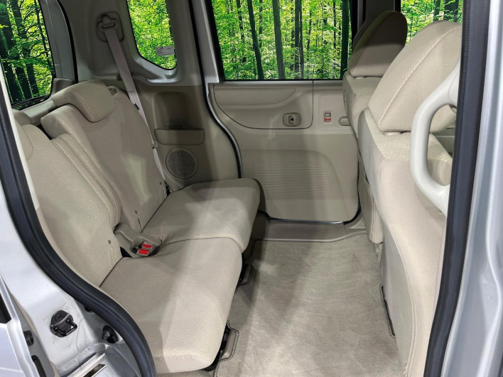 2013 Honda N-BOX DBA-JF2 (UW-6a2f6c5a825b0)[25]
