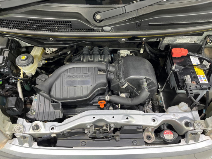 2013 Honda N-BOX DBA-JF2 (UW-6a2f6c5a825b0)[8]