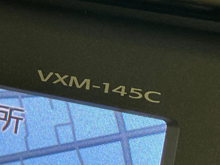 2013 Honda N-BOX DBA-JF2 (UW-6a2f6c5a825b0)[5]