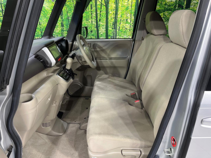 2013 Honda N-BOX DBA-JF2 (UW-6a2f6c5a825b0)[22]