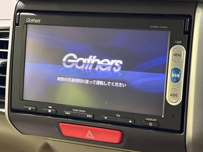 2013 Honda N-BOX DBA-JF2 (UW-6a2f6c5a825b0)[4]