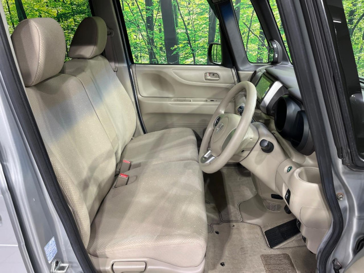 2013 Honda N-BOX DBA-JF2 (UW-6a2f6c5a825b0)[24]