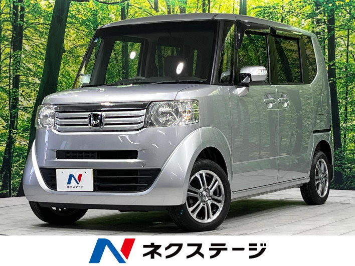 2013 Honda N-BOX DBA-JF2 (UW-6a2f6c5a825b0)[3]