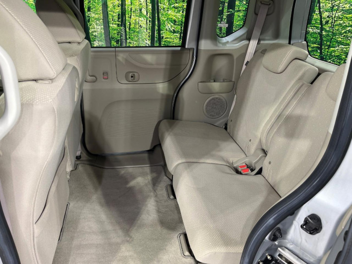 2013 Honda N-BOX DBA-JF2 (UW-6a2f6c5a825b0)[23]