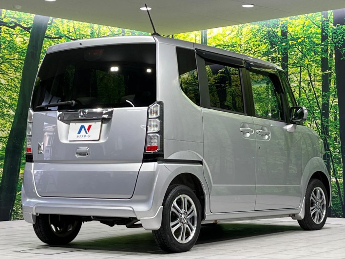 2013 Honda N-BOX DBA-JF2 (UW-6a2f6c5a825b0)[18]