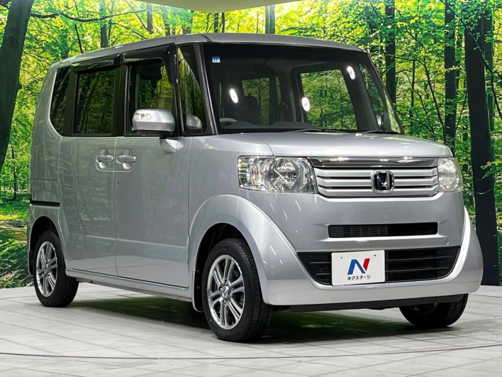 2013 Honda N-BOX DBA-JF2 (UW-6a2f6c5a825b0)[16]