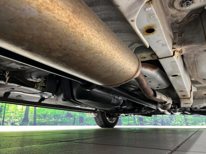 2013 Honda N-BOX DBA-JF2 (UW-6a2f6c5a825b0)[26]