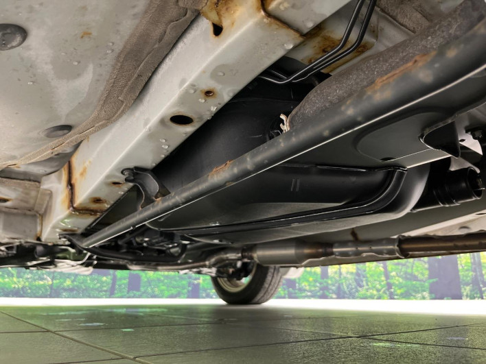 2013 Honda N-BOX DBA-JF2 (UW-6a2f6c5a825b0)[29]