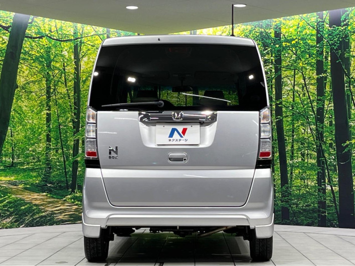 2013 Honda N-BOX DBA-JF2 (UW-6a2f6c5a825b0)[19]