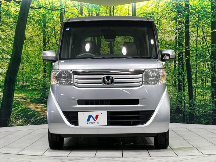 2013 Honda N-BOX DBA-JF2 (UW-6a2f6c5a825b0)[15]