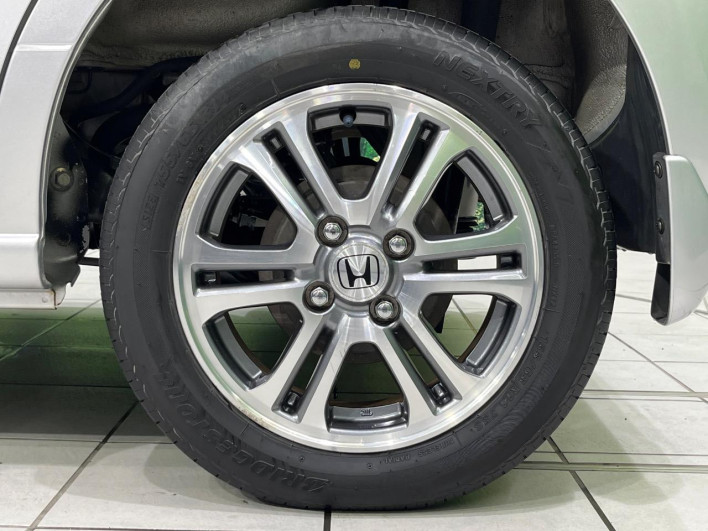 2013 Honda N-BOX DBA-JF2 (UW-6a2f6c5a825b0)[12]