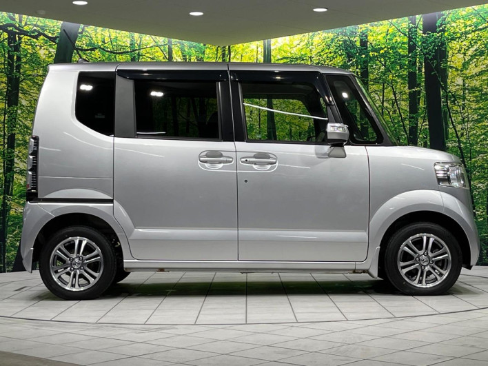 2013 Honda N-BOX DBA-JF2 (UW-6a2f6c5a825b0)[17]