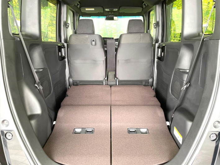 2019 Honda N-BOX CUSTOM DBA-JF3 (UW-6a2f6c5def6e7)[24]