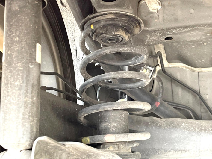 2019 Honda N-BOX CUSTOM DBA-JF3 (UW-6a2f6c5def6e7)[26]