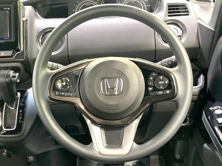2019 Honda N-BOX CUSTOM DBA-JF3 (UW-6a2f6c5def6e7)[7]