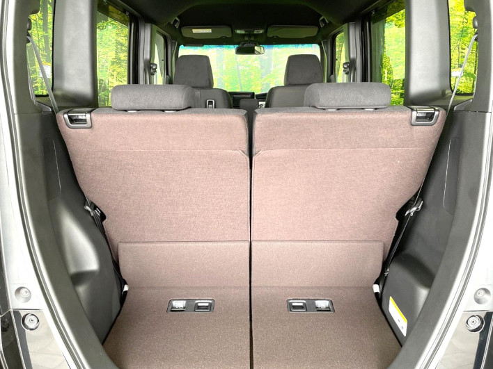 2019 Honda N-BOX CUSTOM DBA-JF3 (UW-6a2f6c5def6e7)[23]