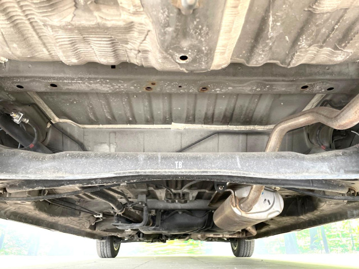 2019 Honda N-BOX CUSTOM DBA-JF3 (UW-6a2f6c5def6e7)[25]
