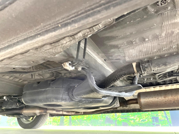2019 Honda N-BOX CUSTOM DBA-JF3 (UW-6a2f6c5def6e7)[27]