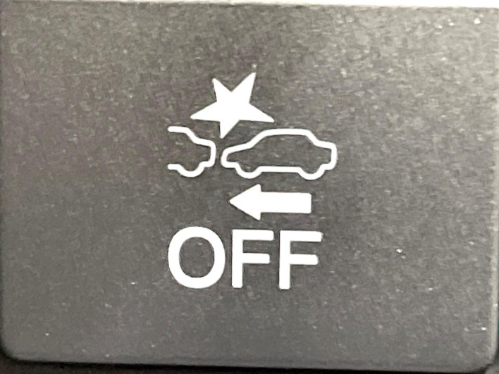2019 Honda N-BOX CUSTOM DBA-JF3 (UW-6a2f6c5def6e7)[15]
