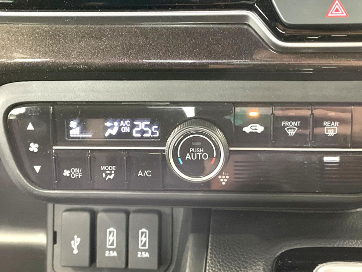 2019 Honda N-BOX CUSTOM DBA-JF3 (UW-6a2f6c5def6e7)[5]