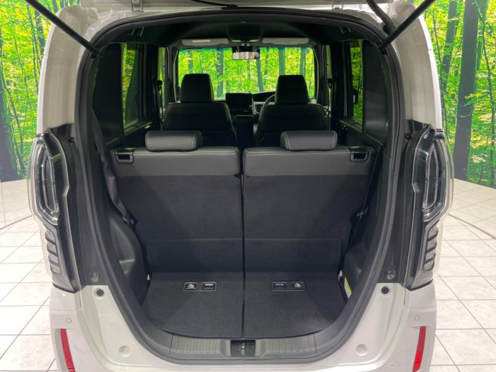 2021 Honda N-BOX CUSTOM 6BA-JF3 (UW-6a2f6c627c154)[15]
