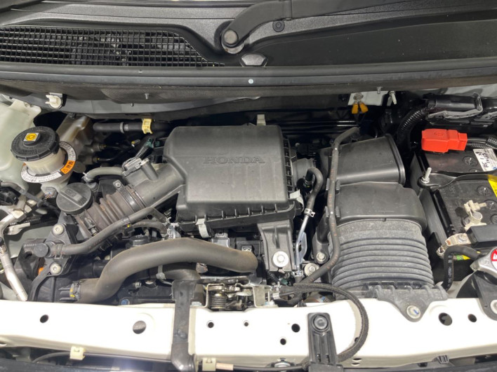 2021 Honda N-BOX CUSTOM 6BA-JF3 (UW-6a2f6c627c154)[6]